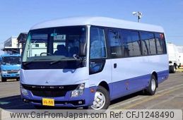 mitsubishi-fuso rosa-bus 2019 646828-N9024110085F-90