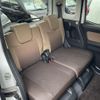 nissan dayz-roox 2017 quick_quick_DBA-B21A_B21A-0361707 image 6