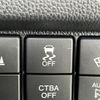 honda fit 2016 CFJ1726734 image 15