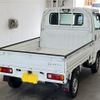 honda acty-truck 2021 -HONDA 【宮崎 480に4133】--Acty Truck HA8-1507431---HONDA 【宮崎 480に4133】--Acty Truck HA8-1507431- image 2