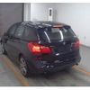 bmw 2-series 2018 quick_quick_DBA-2A20_WBA2A92070V699957 image 2