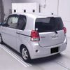 toyota porte 2019 -TOYOTA--Porte NSP141-8073514---TOYOTA--Porte NSP141-8073514- image 2