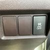 honda n-wgn 2014 CFJ1668689 image 11