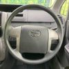 toyota voxy 2009 -TOYOTA--Voxy DBA-ZRR70G--ZRR70-0274189---TOYOTA--Voxy DBA-ZRR70G--ZRR70-0274189- image 12