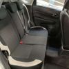 nissan note 2020 CFJ1601357 image 10