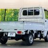 nissan clipper-truck 2023 -NISSAN--Clipper Truck 3BD-DR16T--DR16T-701523---NISSAN--Clipper Truck 3BD-DR16T--DR16T-701523- image 15