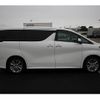 toyota alphard 2016 quick_quick_DBA-AGH35W_AGH35-0013907 image 9