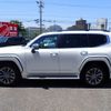 toyota land-cruiser 2023 25430902 image 2