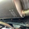 subaru brz 2014 -SUBARU 【水戸 302ﾀ9839】--BRZ DBA-ZC6ｶｲ--ZC6-013888---SUBARU 【水戸 302ﾀ9839】--BRZ DBA-ZC6ｶｲ--ZC6-013888- image 37