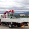 isuzu forward 2011 CFJ1841640 image 4