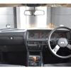 nissan skyline 1981 -NISSAN--Skyline E-HGC211--HGC211-281708---NISSAN--Skyline E-HGC211--HGC211-281708- image 9