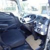 mitsubishi-fuso canter 2017 CFJ0652207 image 13