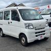 daihatsu hijet-cargo 2016 quick_quick_EBD-S321V_S321V-0292821 image 1