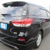 toyota wish 2010 REALMOTOR_Y2021100523HD-12 image 6