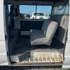 toyota hiace-van 2003 NIKYO_QH63702 image 20