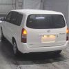 toyota probox-van 2023 -TOYOTA--Probox Van NCP160V-0181025---TOYOTA--Probox Van NCP160V-0181025- image 8