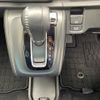 honda n-one 2023 CFJ1719502 image 8