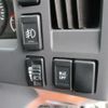 isuzu elf-truck 2016 CFJ1398951 image 34