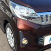 mitsubishi ek-space 2015 quick_quick_B11A_B11A-0024528 image 12
