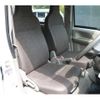 suzuki every 2019 quick_quick_HBD-DA17V_DA17V-354239 image 16
