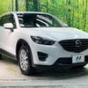 mazda cx-5 2015 -MAZDA--CX-5 LDA-KE2FW--KE2FW-205543---MAZDA--CX-5 LDA-KE2FW--KE2FW-205543- image 17