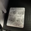 honda n-box-plus 2013 -HONDA--N BOX + DBA-JF1--JF1-3105311---HONDA--N BOX + DBA-JF1--JF1-3105311- image 26
