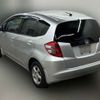 honda fit 2009 -HONDA--Fit DBA-GE6--GE6-1282496---HONDA--Fit DBA-GE6--GE6-1282496- image 2