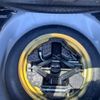 subaru forester 2022 CFJ1601835 image 17
