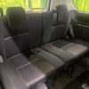 nissan serena 2019 -NISSAN--Serena DAA-HFC27--HFC27-036359---NISSAN--Serena DAA-HFC27--HFC27-036359- image 10