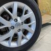 nissan note 2016 -NISSAN--Note DAA-HE12--HE12-005171---NISSAN--Note DAA-HE12--HE12-005171- image 12