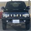 suzuki jimny 2018 -SUZUKI--Jimny ABA-JB23W--JB23W-778460---SUZUKI--Jimny ABA-JB23W--JB23W-778460- image 2