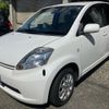 toyota passo 2005 CFJ1747741 image 1