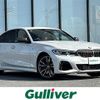 bmw 3-series 2019 CFJ1859136 image 1