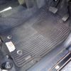 daihatsu mira-tocot 2018 CFJ1515308 image 8