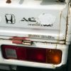 honda acty-truck 1995 No.14741 image 31