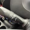 toyota hilux 2021 -TOYOTA--Hilux 3DF-GUN125--GUN125-3923599---TOYOTA--Hilux 3DF-GUN125--GUN125-3923599- image 3