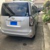 toyota voxy 2008 CFJ1839491 image 11