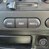 suzuki jimny 2014 CFJ1721401 image 3