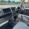 suzuki carry-truck 2017 GOO_JP_700070854230250727002 image 26