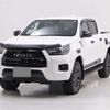 toyota hilux 2023 -TOYOTA--Hilux GUN125--GUN125-3949664---TOYOTA--Hilux GUN125--GUN125-3949664- image 1