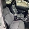toyota corolla-cross 2025 CFJ1836244 image 14