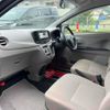 toyota pixis-epoch 2013 -TOYOTA 【名変中 】--Pixis Epoch LA300A--1015232---TOYOTA 【名変中 】--Pixis Epoch LA300A--1015232- image 14