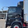 hino profia 2015 -HINO--Profia QPG-FR1EXE--FR1EXE-13171---HINO--Profia QPG-FR1EXE--FR1EXE-13171- image 11