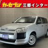 toyota probox 2017 quick_quick_NSP160V_NSP160-0028399 image 1