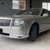 toyota century 2020 CFJ1552558 image 7