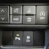 suzuki wagon-r 2022 CFJ1713317 image 6