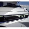 toyota crown 2024 -TOYOTA--Crown 6AA-AZSH32--AZSH32-0003741---TOYOTA--Crown 6AA-AZSH32--AZSH32-0003741- image 3