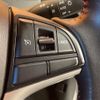 suzuki solio-bandit 2017 quick_quick_MA36S_MA36S-667225 image 14