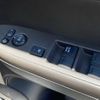honda n-wgn 2022 -HONDA--N WGN 6BA-JH3--JH3-1092445---HONDA--N WGN 6BA-JH3--JH3-1092445- image 6