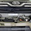 daihatsu hijet-van 2018 -DAIHATSU--Hijet Van EBD-S321W--S321W-0008051---DAIHATSU--Hijet Van EBD-S321W--S321W-0008051- image 16